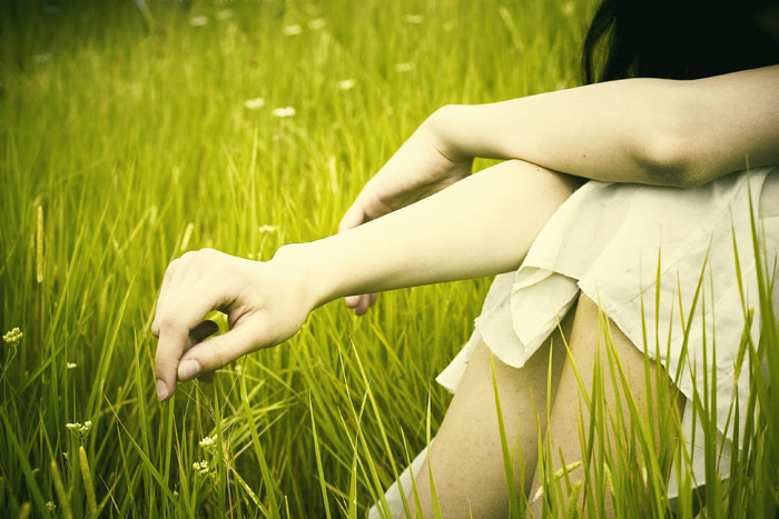 Its_all_green