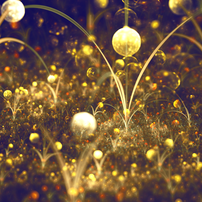 awakening